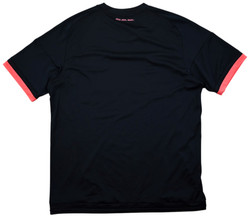 2015-16 BAYERN MUNCHEN KOSZULKA L