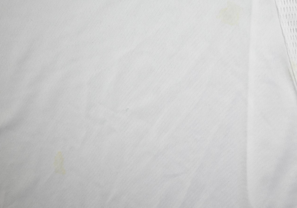 2002-03 BAYERN MUNCHEN KOSZULKA L