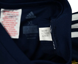 2017-18 BAYERN MUNCHEN *JAMES* KOSZULKA XL. BOYS