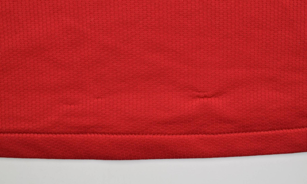 2008-10 ARSENAL *ROSICKY* KOSZULKA XL