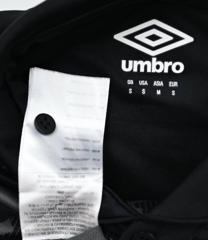 2014-15 NAC BREDA LONGSLEEVE S