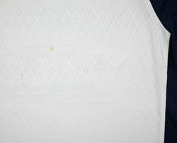 2024-25 AARHUS SHIRT M