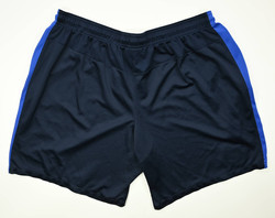 FC BARCELONA SHORTS S