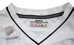 2002-03 BORUSSIA MONCHENGLADBACH KOSZULKA XL