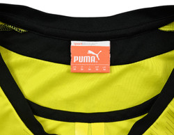 2013-14 BORUSSIA DORTMUND *SAHIN* KOSZULKA M