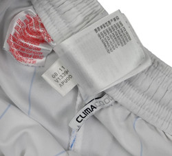 2011-13 SCHALKE SPODENKI L. BOYS