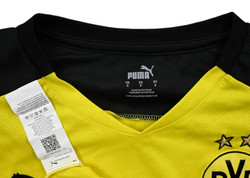 2021-22 BORUSSIA DORTMUND *HAALAND* KOSZULKA S