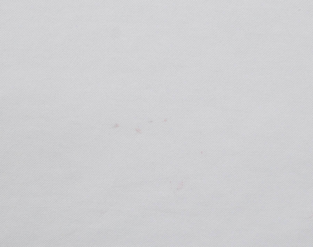 2001-02 REAL MADRID SHIRT XXL