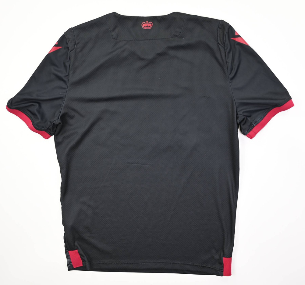 2019-20 READING SHIRT M