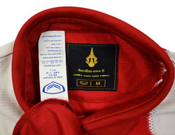 2016 THAILAND *K. ADISAK* SHIRT M