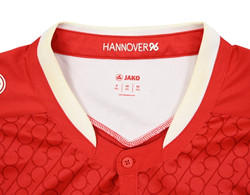 2015-16 HANNOVER 96 SHIRT 3XL/4XL