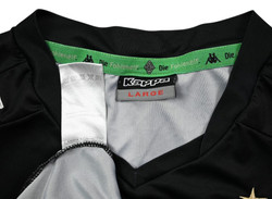 2014-15 BORUSSIA MONCHENGLADBACH KOSZULKA L