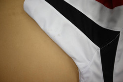 ULSTER RUGBY KOSZULKA L