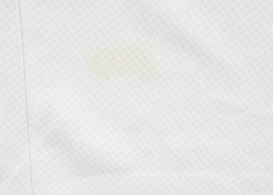 2021-22 VALENCIA CF SHIRT S