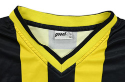 2000-02 BORUSSIA DORTMUND SHIRT XL