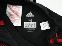 2017-18 AC MILAN *CALHANOGLU* SHIRT M. BOYS