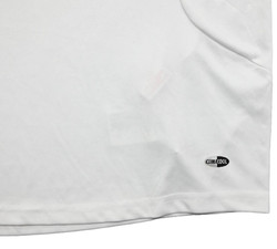 2008-09 GERMANY SHIRT XL. BOYS / S