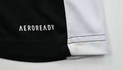 CONCORDIA ELBLAG SHIRT M