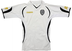 2007-08 CESENA SHIRT WOMENS XS