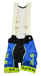 ALE BIKE CYCLING SUIT S