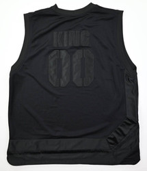 NIKE BASKETBALL KOSZULKA XL