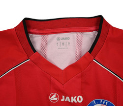 TURBINE POTSDAM WOMENS KOSZULKA WOMENS XS/S