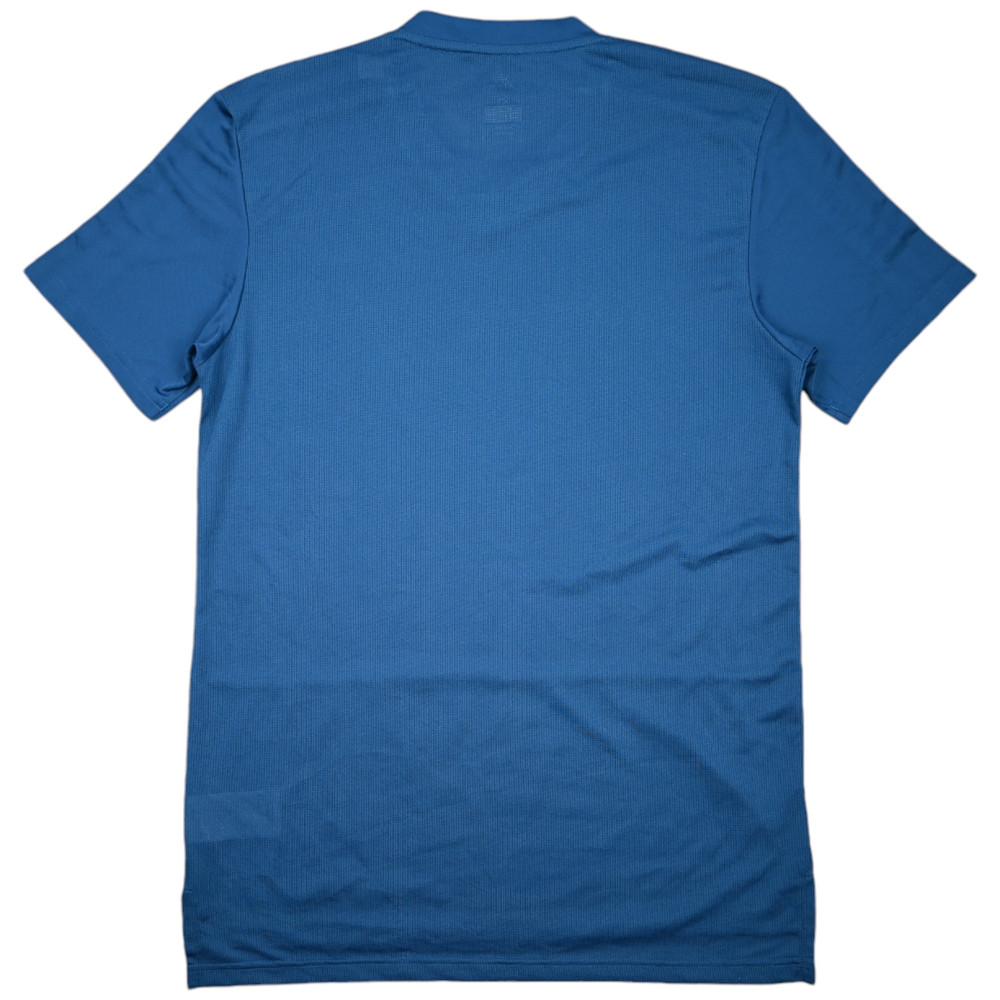 2018-19 SPAIN KOSZULKA S