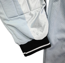 JAKO VINTAGE GK LONGSLEEVE KOSZULKA XXL