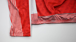 SANTINI KATUSHA TEAM CYCLING SHIRT LONGSLEEVE 3XL