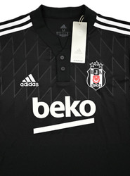 2021-22 BESIKTAS KOSZULKA M