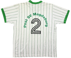 POST MAGDEBURG SHIRT L