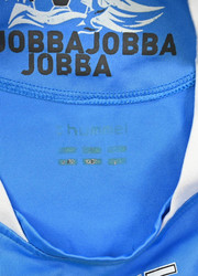 SANDNES ULF *SKJORESTAD* KOSZULKA M