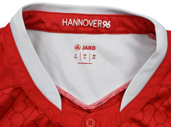 2015-16 HANNOVER 96 SHIRT XL/XXL