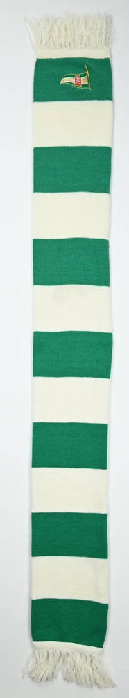 KS LECHIA GDANSK SCRAF