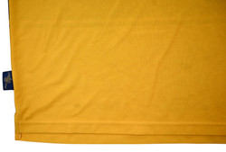 1997-99 ARSENAL LONDON SHIRT L