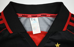 1998-99 AC MILAN KOSZULKA XL