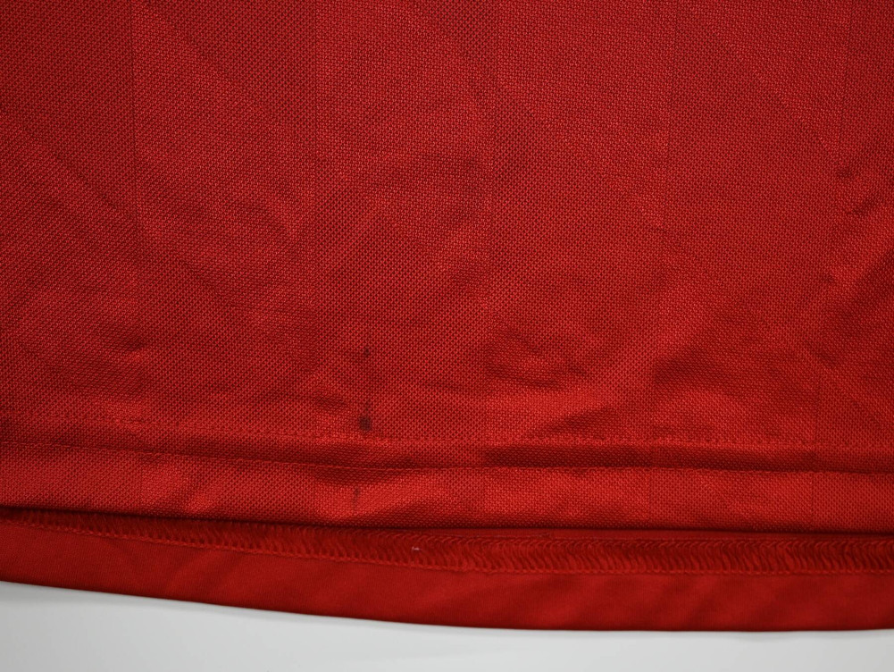 2013-14 BAYERN MUNCHEN *GOTZE* KOSZULKA S