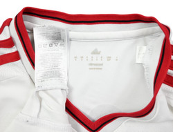 2015-16 MANCHESTER UNITED *ROONEY* KOSZULKA S