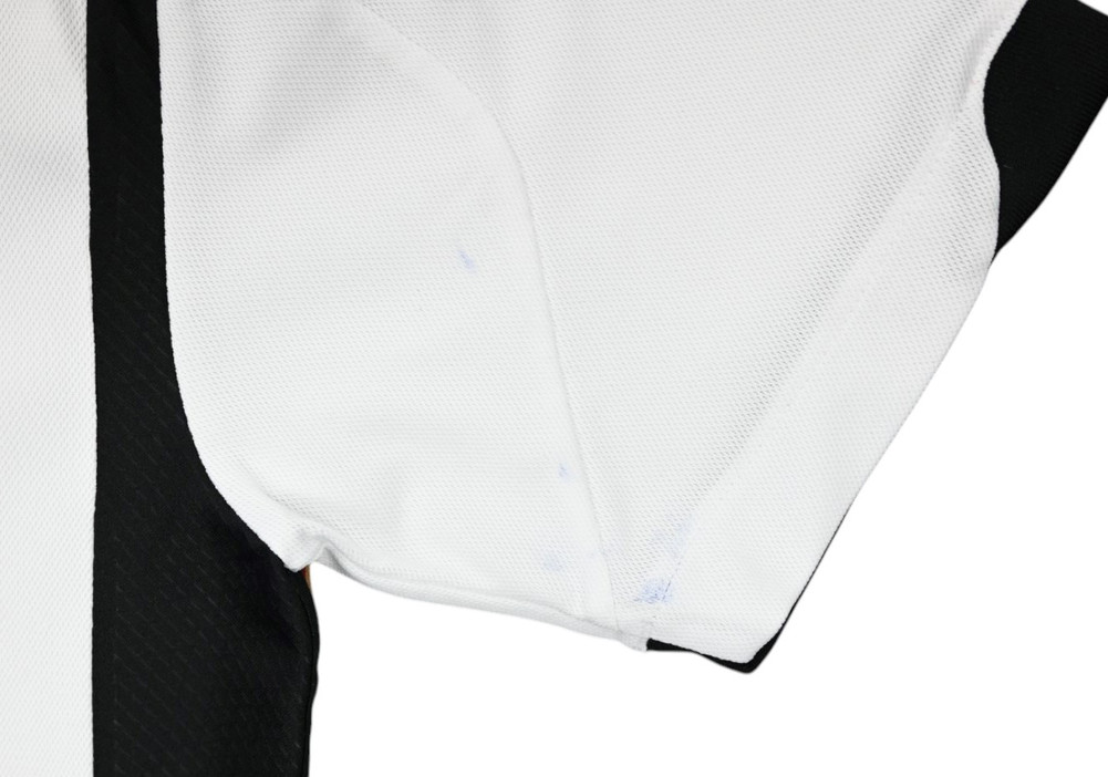 2022-23 GERMANY *MUSIALA* SHIRT S