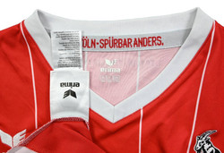 2017-18 1. FC KOLN SHIRT M. BOYS
