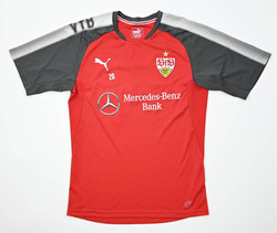 VFB STUTTGART SHIRT M