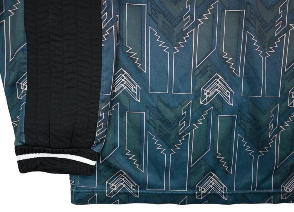 HUMMEL OLDSCHOOL GOALKEEPER LONGSLEEVE XL