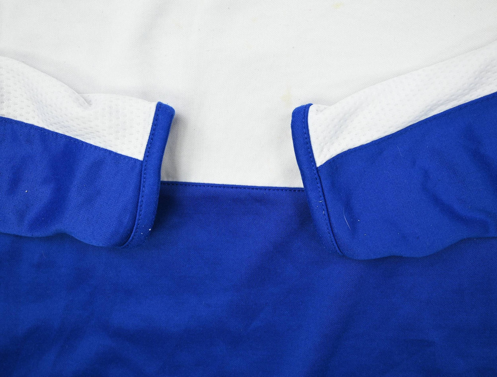 SPARTA ROTTERDAM SHIRT L