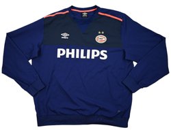 PSV EINDHOVEN TOP XXL