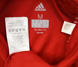 2017-18 BAYERN MUNCHEN KOSZULKA M