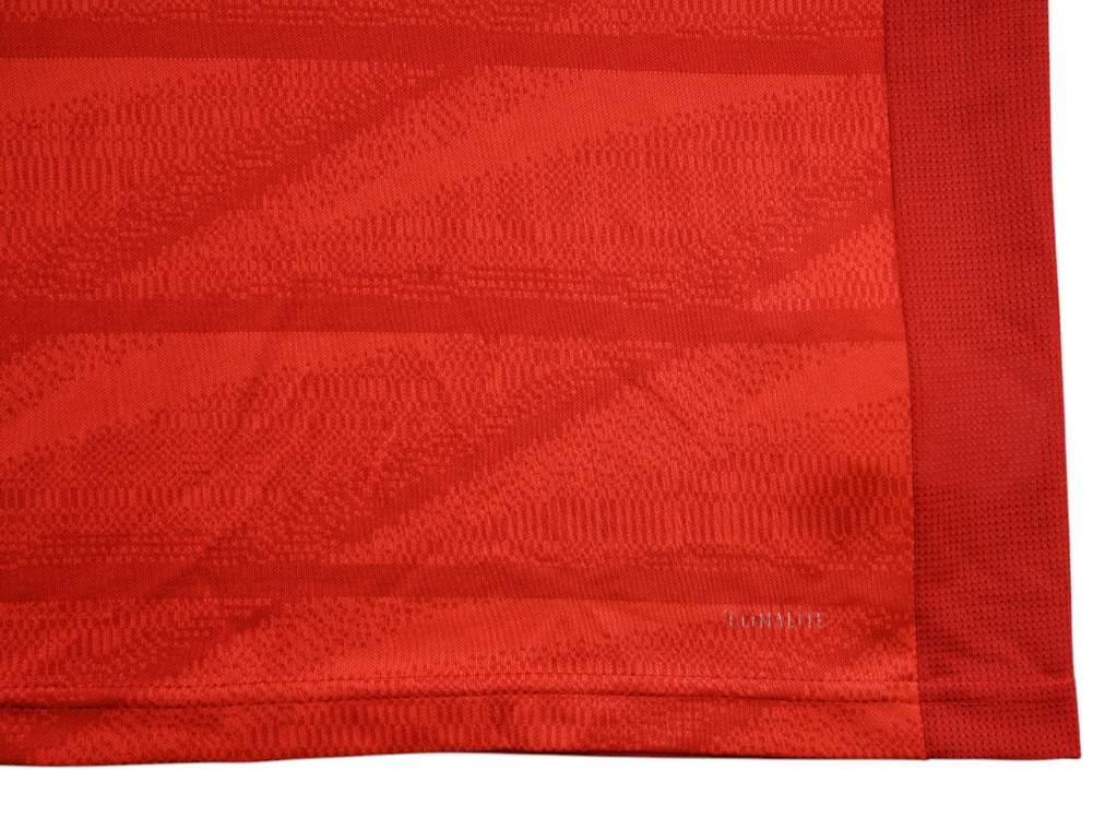 2019-20 BAYERN MUNCHEN *COUTINHO* SHIRT XL. BOYS