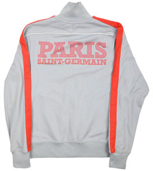 PARIS SAINT-GERMAIN TOP M