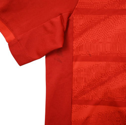 2019-20 BAYERN MUNCHEN *MULLER* SHIRT L. BOYS