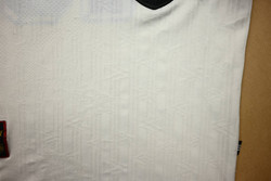 1996-98 GERMANY *HASSLER* KOSZULKA S