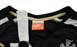 2014-15 NEWCASTLE UNITED SHIRT M